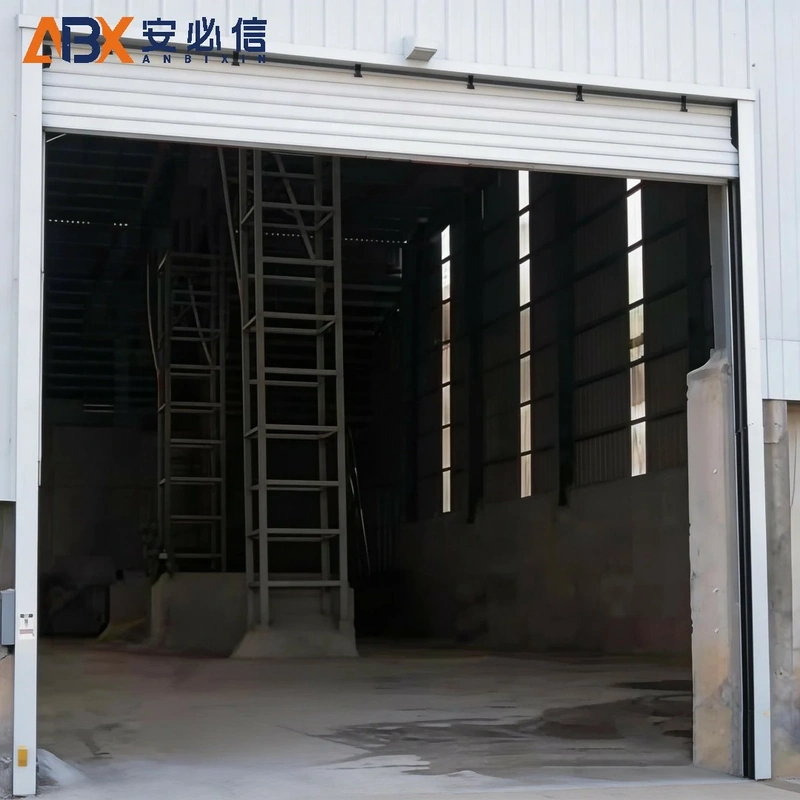 乌海高速堆积门